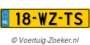 18-WZ-TS