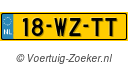 18WZTT