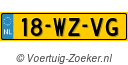 18WZVG