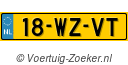 18-WZ-VT
