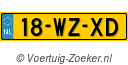 18-WZ-XD