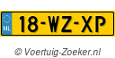 18-WZ-XP