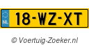 18WZXT