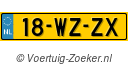 18WZZX