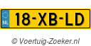 18XBLD