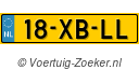 18XBLL