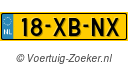18XBNX