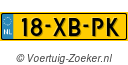 18XBPK