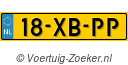 18XBPP