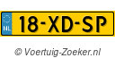 18XDSP