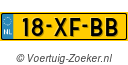 18XFBB