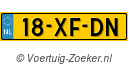 18XFDN