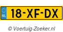 18-XF-DX
