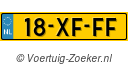 18XFFF