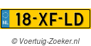 18-XF-LD