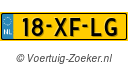 18XFLG