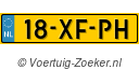 18XFPH