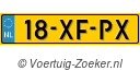 18XFPX