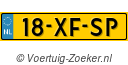 18XFSP