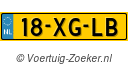 18XGLB