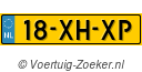 18XHXP