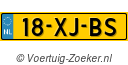 18XJBS