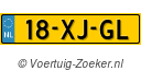 18XJGL