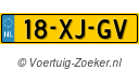 18XJGV