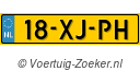18XJPH