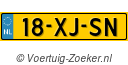 18XJSN