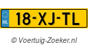 18XJTL