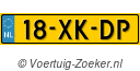 18XKDP