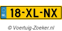 18XLNX