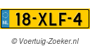 18XLF4