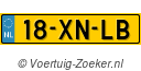 18XNLB