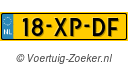 18XPDF