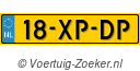 18XPDP