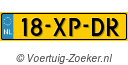 18XPDR