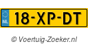 18XPDT