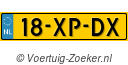 18XPDX