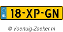 18XPGN