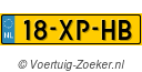 18XPHB