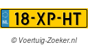 18XPHT