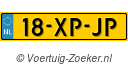 18XPJP
