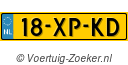 18XPKD