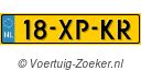 18XPKR