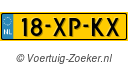 18XPKX