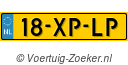 18XPLP