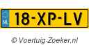 18XPLV