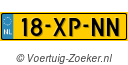 18XPNN